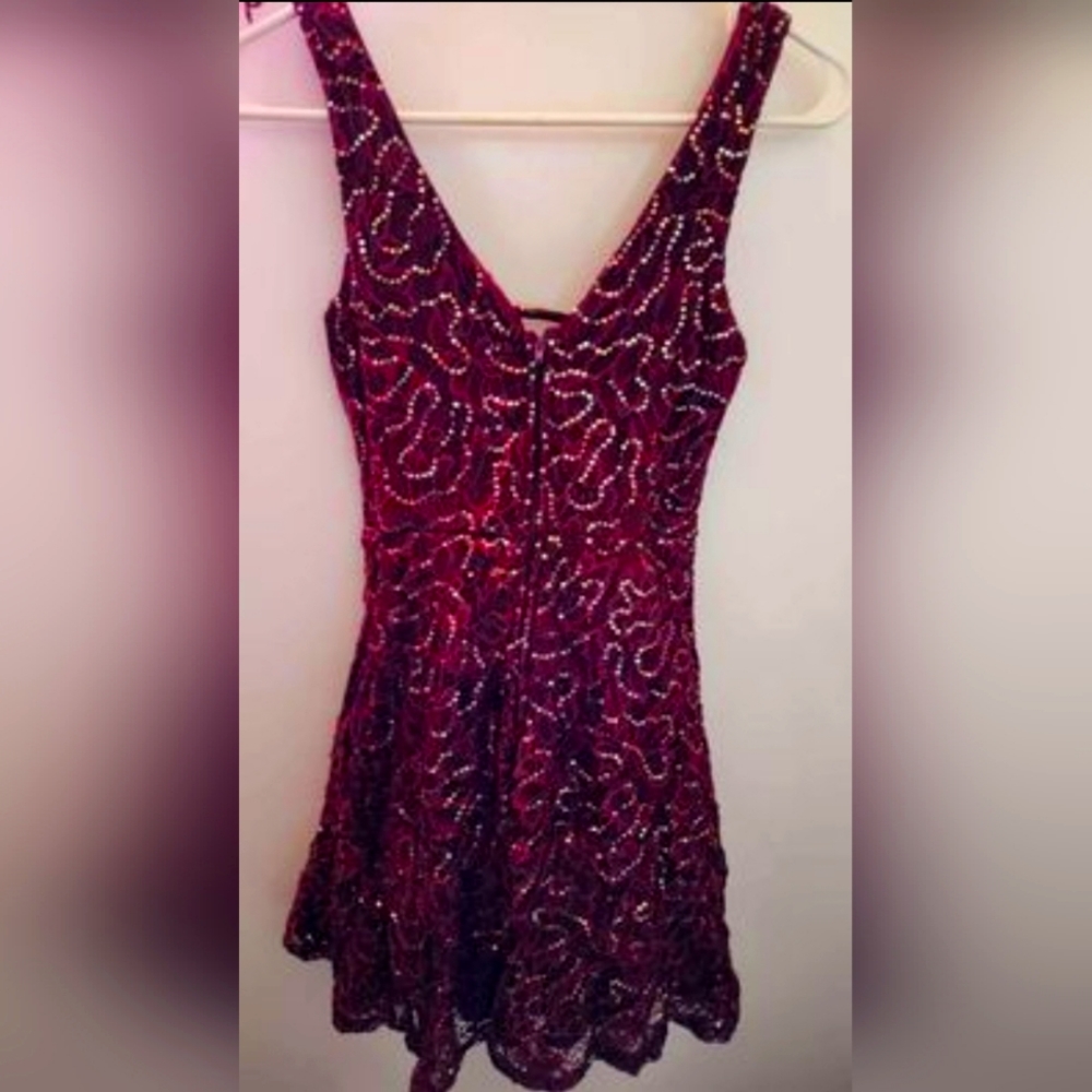 Formal Dresses